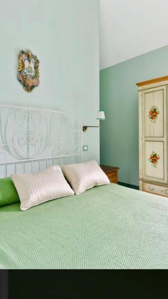הוילה קלטביאנו Borgo San Biagio מראה חיצוני תמונה