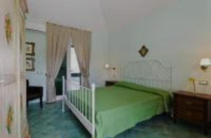 הוילה קלטביאנו Borgo San Biagio מראה חיצוני תמונה