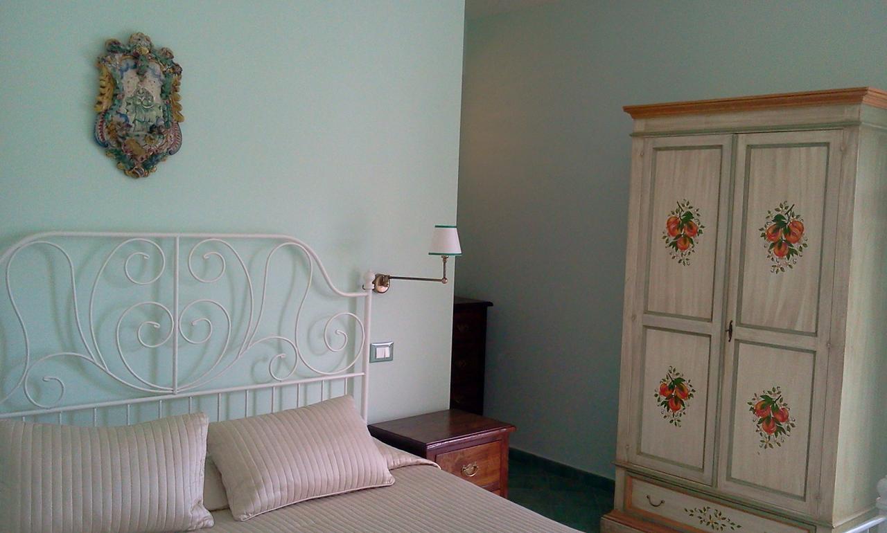 הוילה קלטביאנו Borgo San Biagio מראה חיצוני תמונה