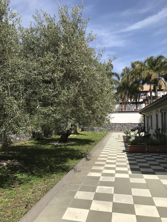 הוילה קלטביאנו Borgo San Biagio מראה חיצוני תמונה