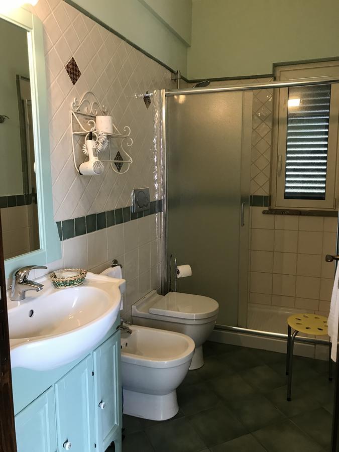 הוילה קלטביאנו Borgo San Biagio מראה חיצוני תמונה