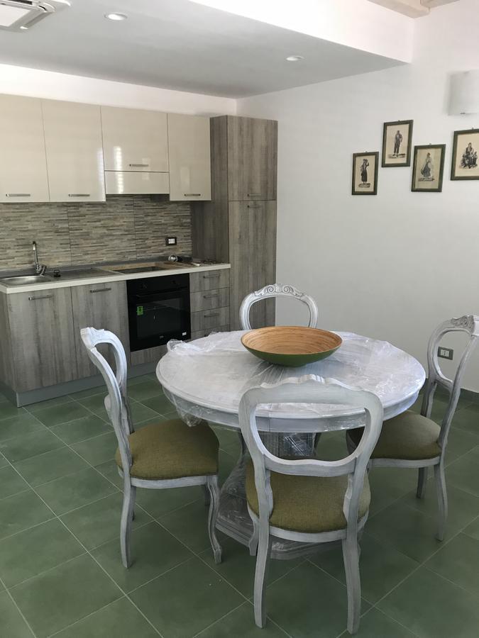 הוילה קלטביאנו Borgo San Biagio מראה חיצוני תמונה