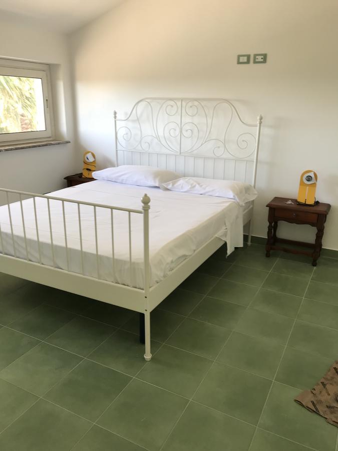 הוילה קלטביאנו Borgo San Biagio מראה חיצוני תמונה