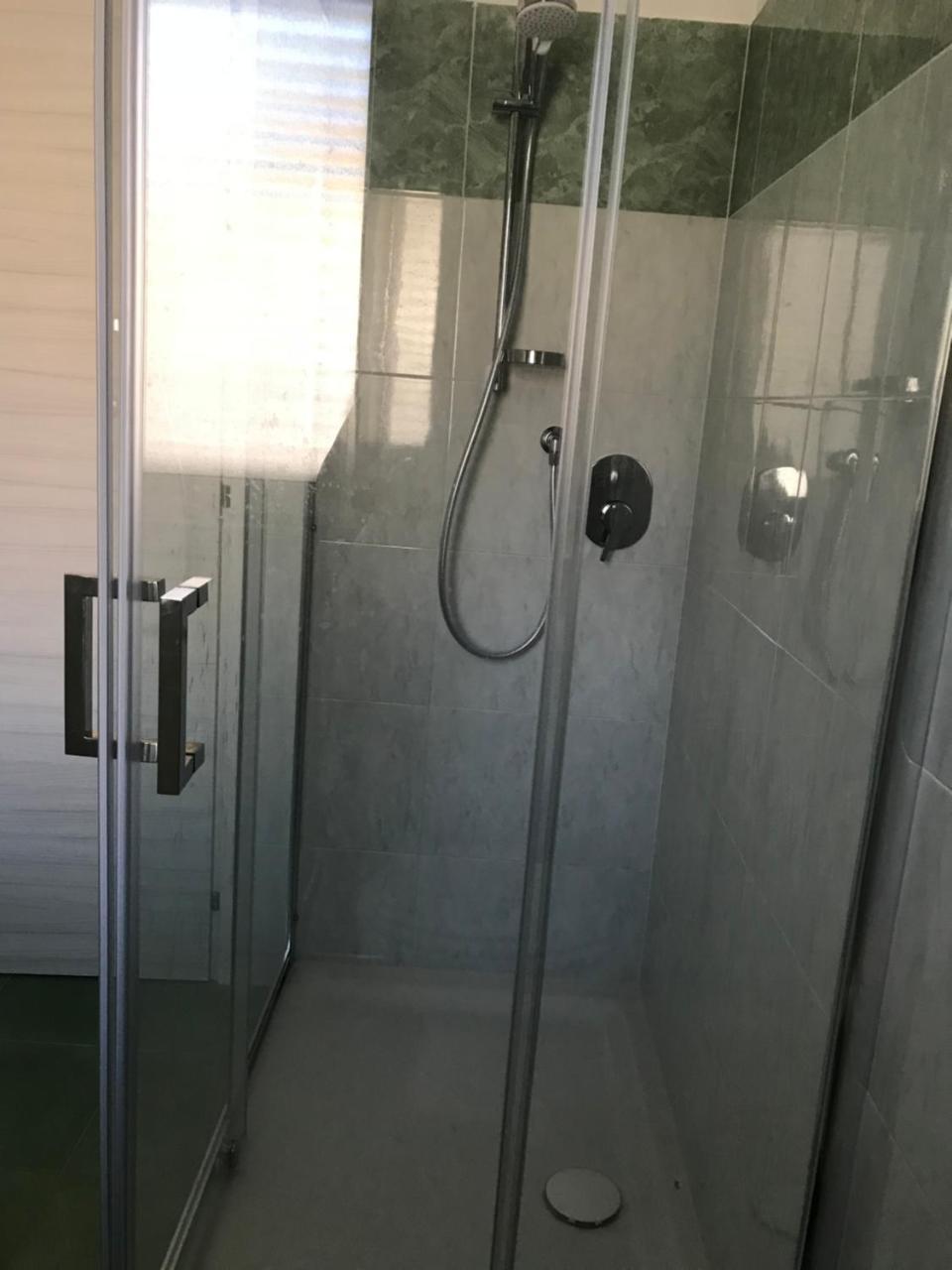 הוילה קלטביאנו Borgo San Biagio מראה חיצוני תמונה