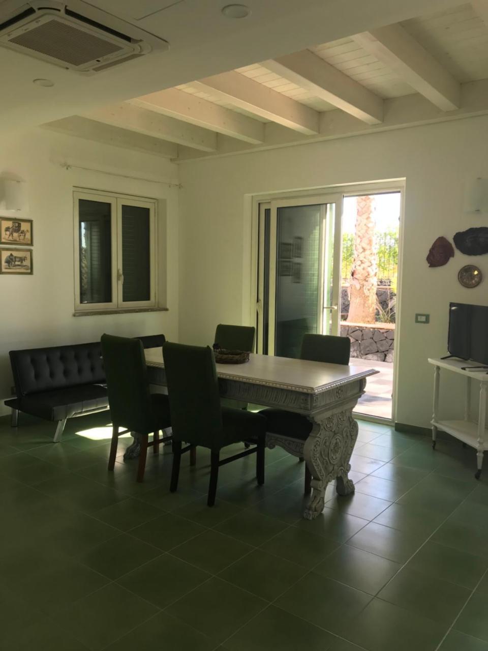 הוילה קלטביאנו Borgo San Biagio מראה חיצוני תמונה