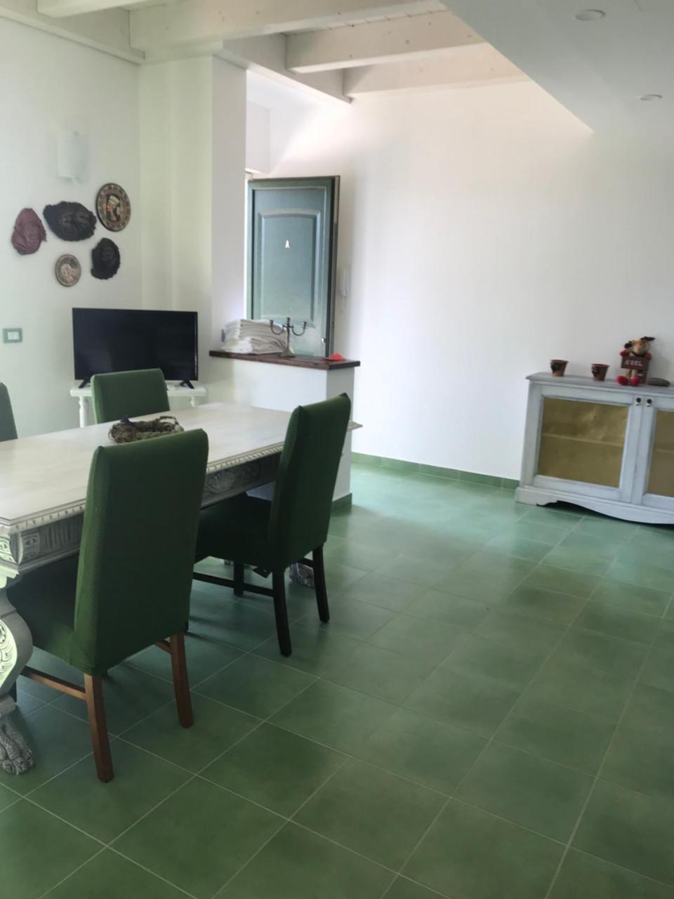 הוילה קלטביאנו Borgo San Biagio מראה חיצוני תמונה
