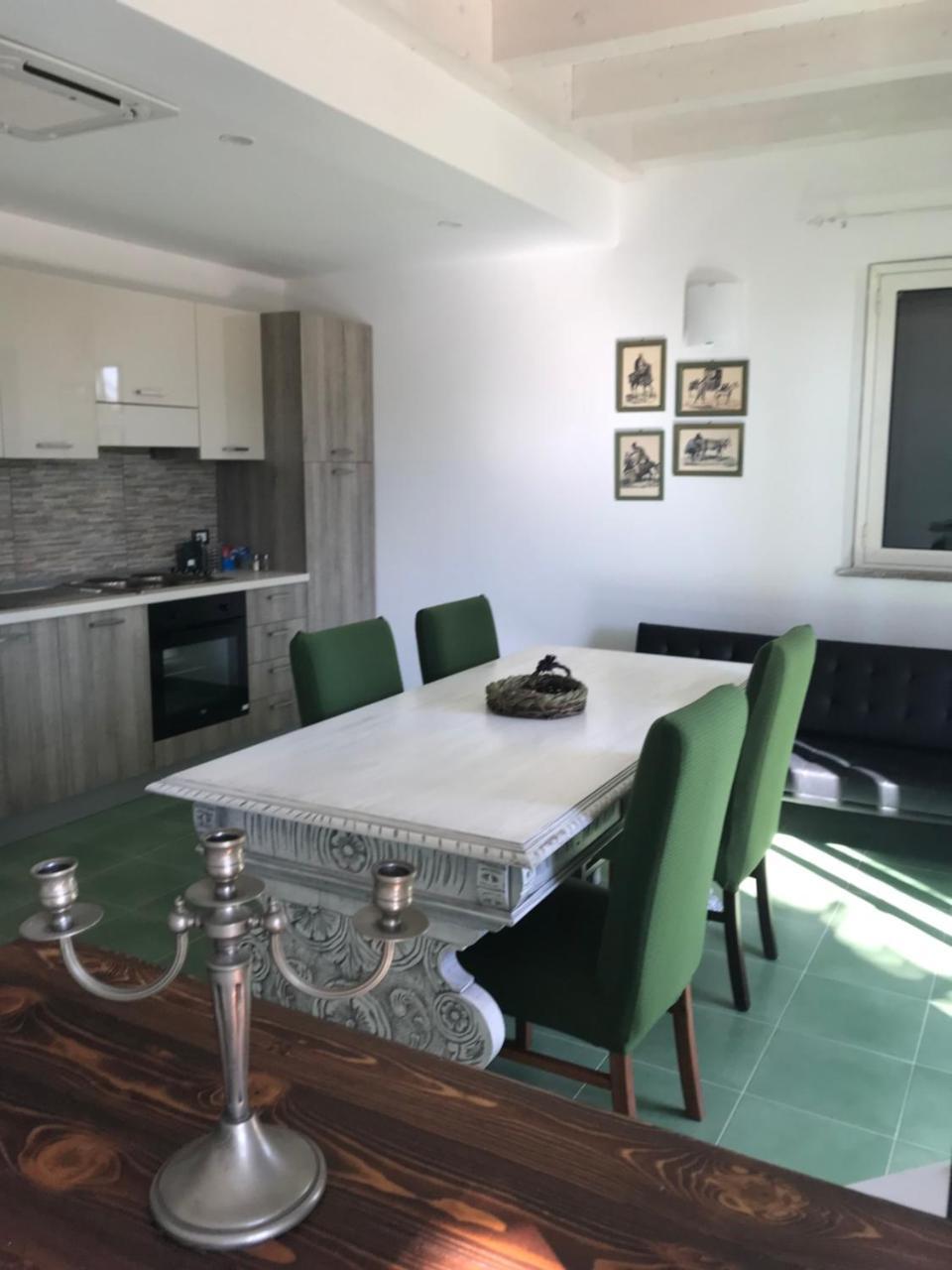 הוילה קלטביאנו Borgo San Biagio מראה חיצוני תמונה
