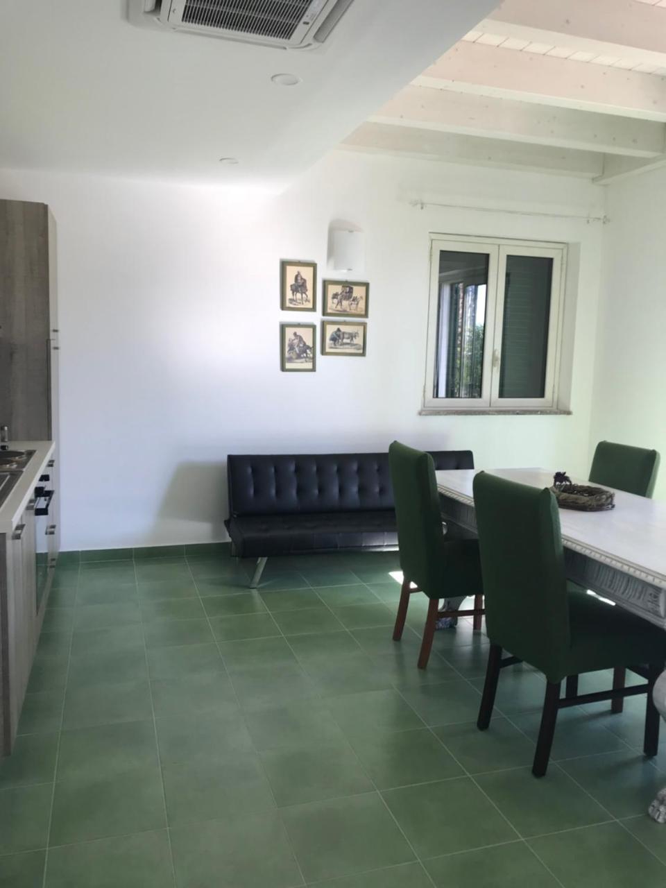 הוילה קלטביאנו Borgo San Biagio מראה חיצוני תמונה