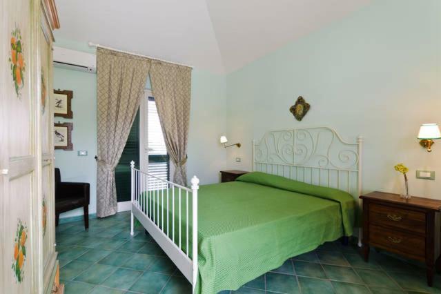 הוילה קלטביאנו Borgo San Biagio מראה חיצוני תמונה