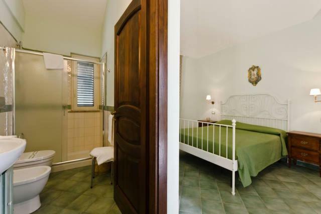 הוילה קלטביאנו Borgo San Biagio מראה חיצוני תמונה