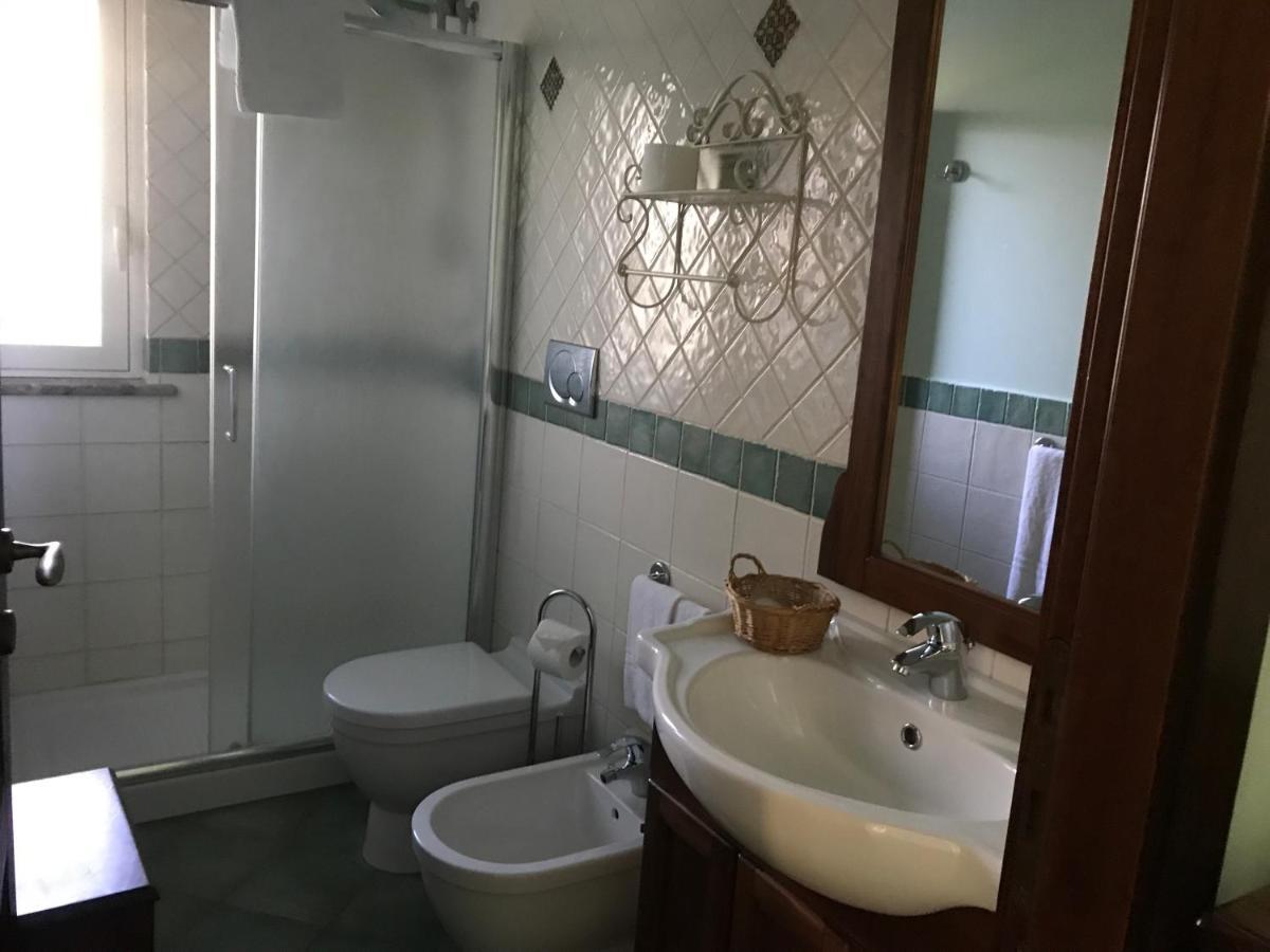 הוילה קלטביאנו Borgo San Biagio מראה חיצוני תמונה