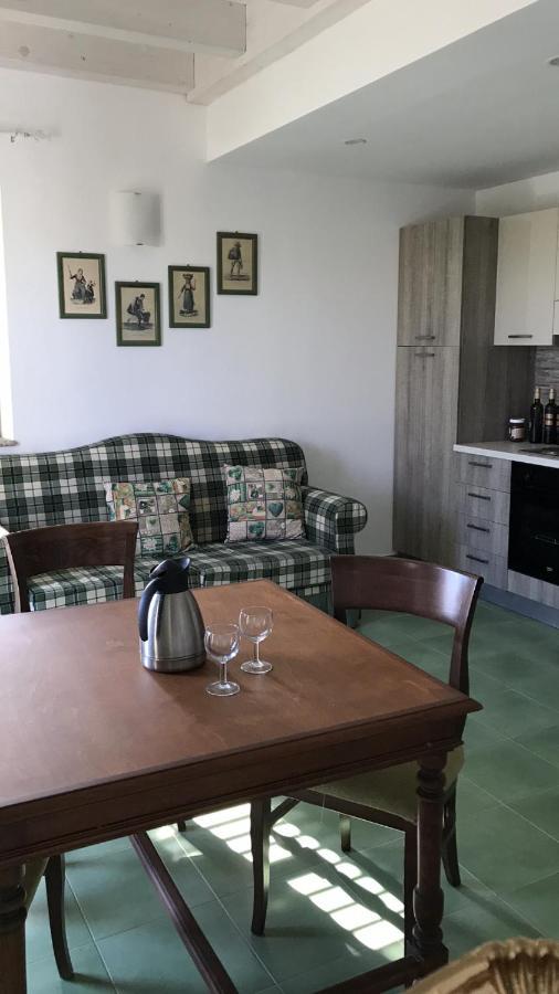 הוילה קלטביאנו Borgo San Biagio מראה חיצוני תמונה